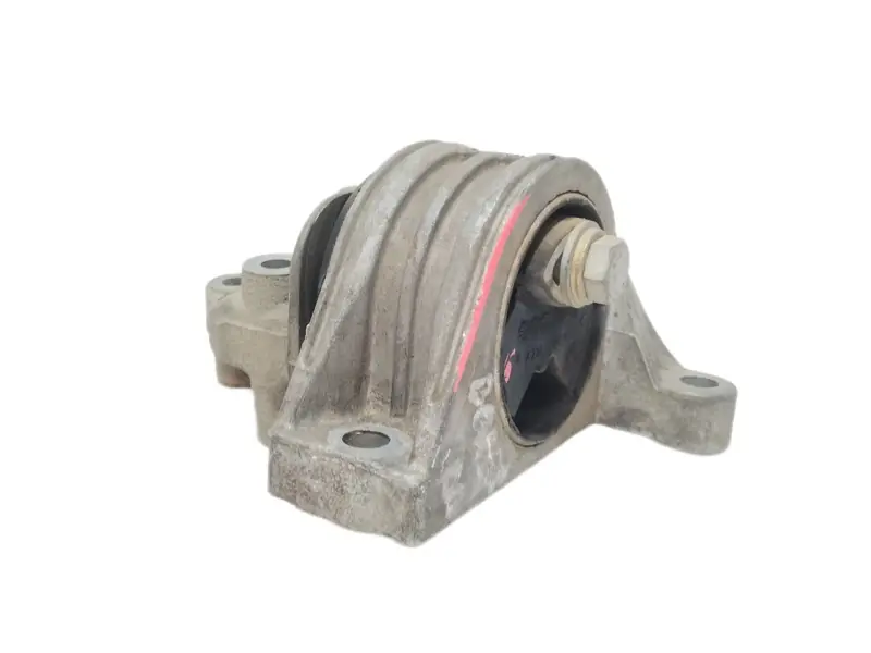 Oferta SOPORTE MOTOR 1335127080 A236081