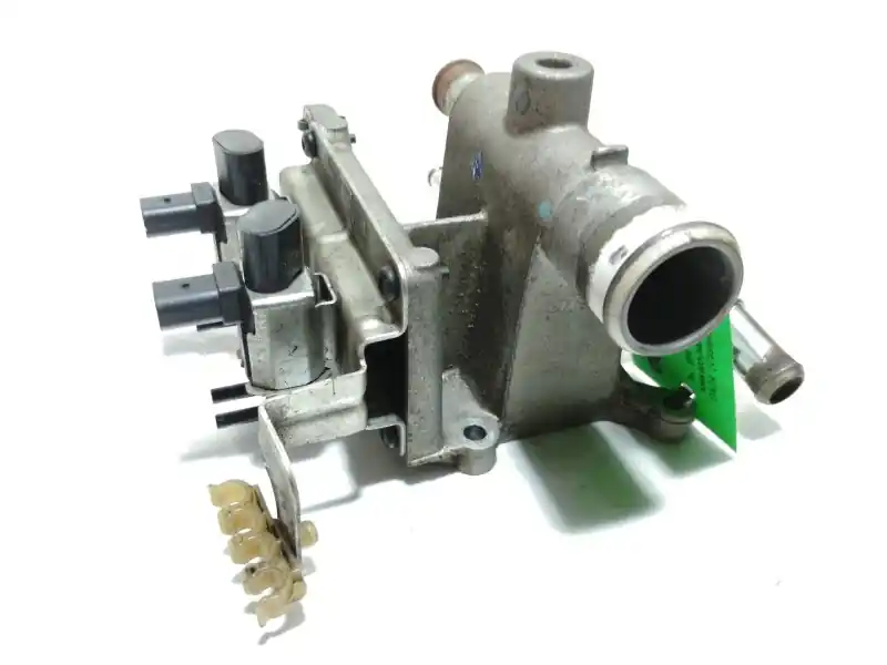 TERMOSTATO 1S768K556AJ Última Oportunidad