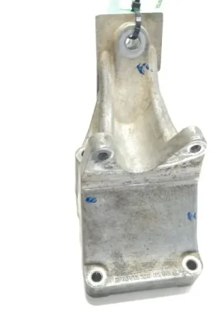 Gran Oferta SOPORTE MOTOR DERECHO A6122230204