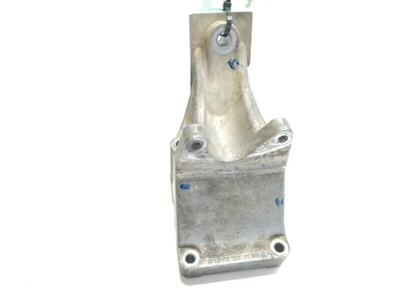 Gran Oferta SOPORTE MOTOR DERECHO A6122230204