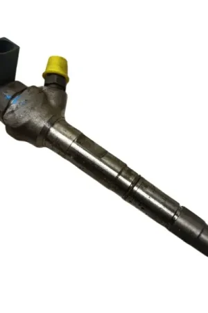 Última Oportunidad INYECTOR 4L130277AE 0445110471
