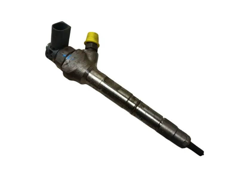 Última Oportunidad INYECTOR 4L130277AE 0445110471