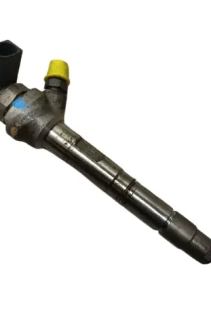 Garantía Incluida INYECTOR 4L130277AE 0445110471
