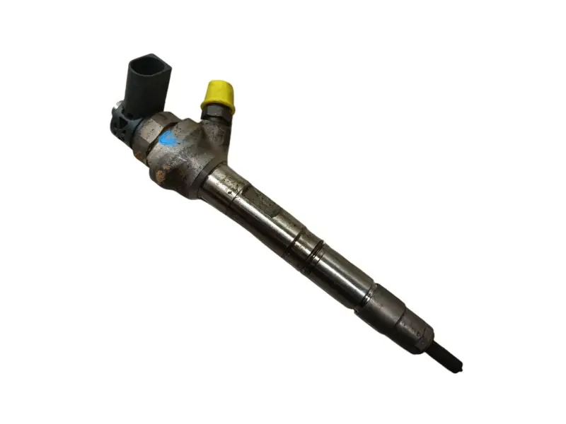 Garantía Incluida INYECTOR 4L130277AE 0445110471