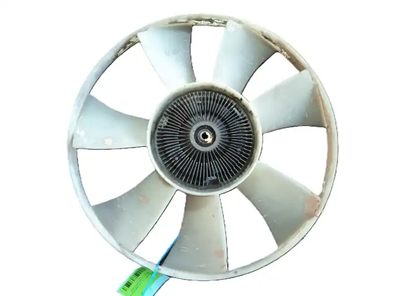 VENTILADOR VISCOSO MOTOR A0002009723 A0002009723 Precio Rebajado