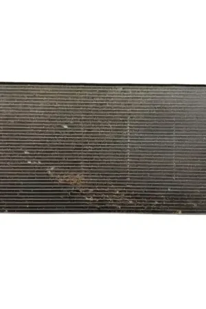 RADIADOR AGUA 1680410280 52181949 Alta Calidad