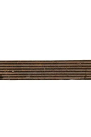 INTERCOOLER 1613994080 531444431 Precio Rebajado