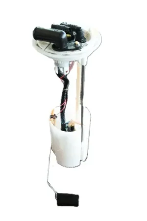 AFORADOR 1643704780 46862189 Súper Precio