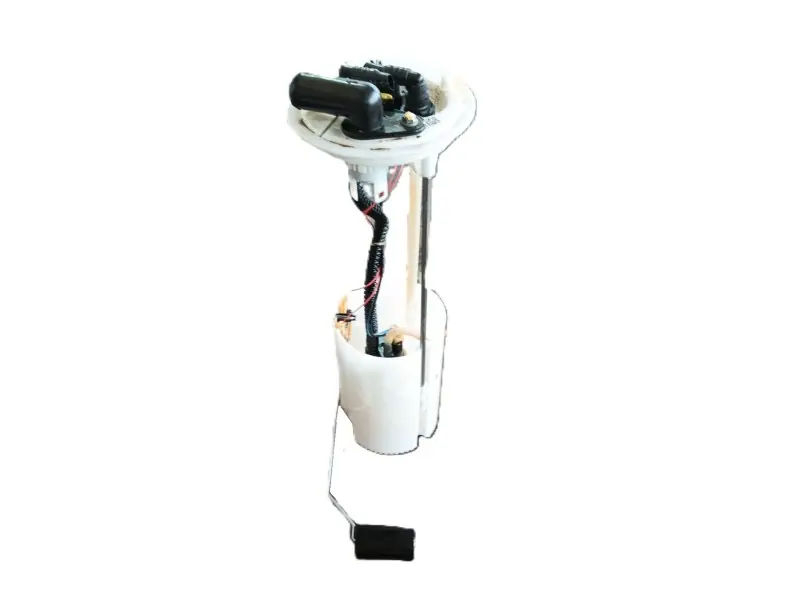 AFORADOR 1643704780 46862189 Súper Precio