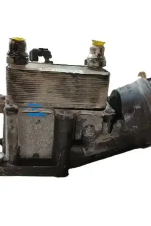 Precio Reducido ENFRIADOR ACEITE MOTOR 55273039