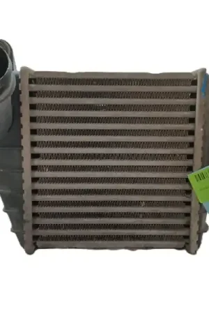 INTERCOOLER 1C0145803A 862334B Marca Reconocida