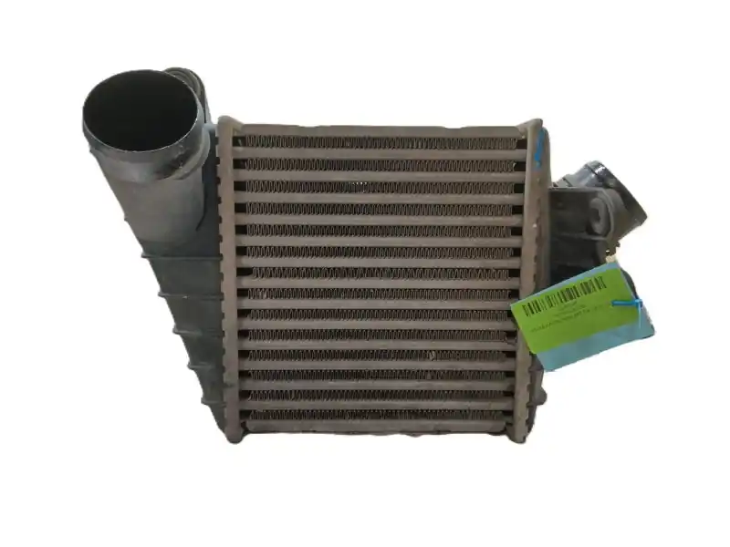INTERCOOLER 1C0145803A 862334B Marca Reconocida