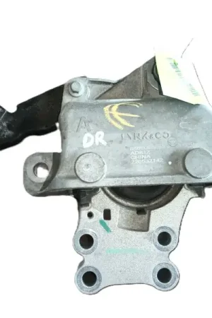 Oferta De Temporada SOPORTE MOTOR DERECHO 8889095482 8889095482
