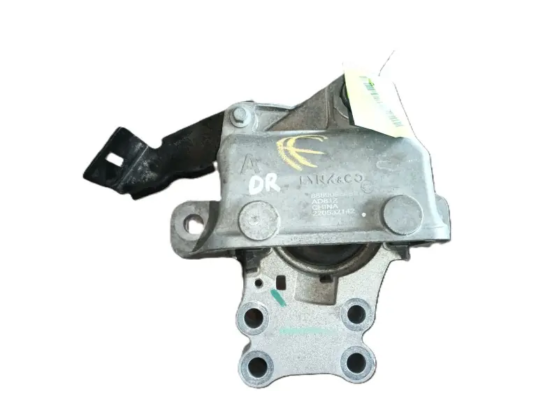 Oferta De Temporada SOPORTE MOTOR DERECHO 8889095482 8889095482