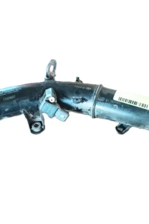 TUBO 8888778267 32222151 Artesanal