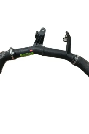 Precio Rebajado TUBO PRESION TURBOCOMPRESOR 8888778255 32222148