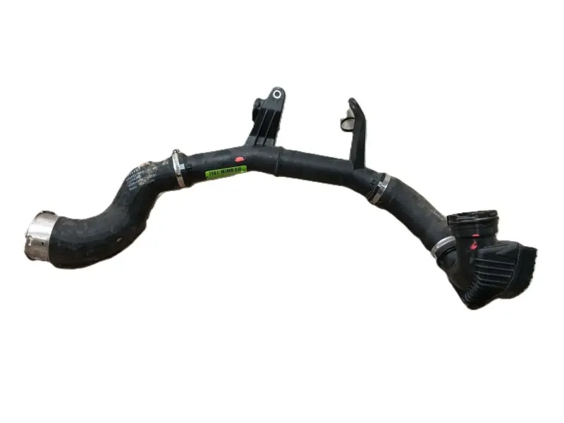 Precio Rebajado TUBO PRESION TURBOCOMPRESOR 8888778255 32222148