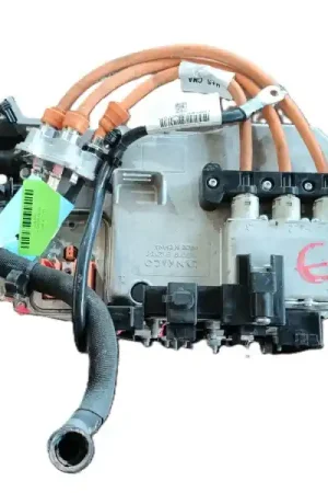 Original CONVERTIDOR 8893166480 8888542258