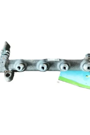 Popular RAMPA INYECTORA 4L130089H 04L089H