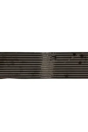RADIADOR AGUA 8888784171 8888784171 Imprescindible (Must-Have)
