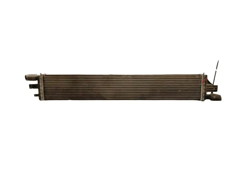 RADIADOR AGUA 214C10001R T1077003 Ocasión Especial