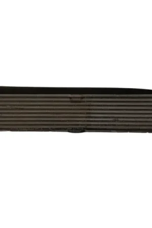 INTERCOOLER 0384K1 1347700080 Mejor Precio