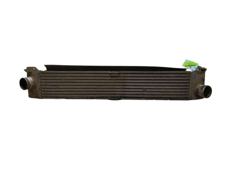 INTERCOOLER 0384K1 1347700080 Mejor Precio