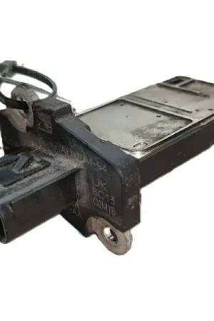 Envío Inmediato CAUDALIMETRO 1920KQ 6C1112B579AA