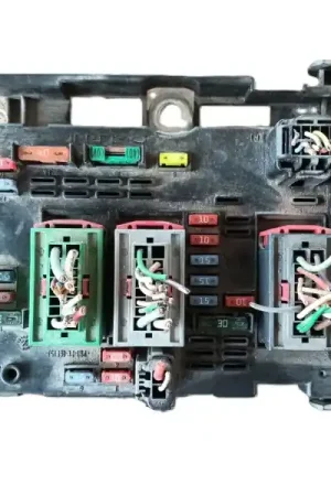 BSM 6500Y1 9650664080 Premium