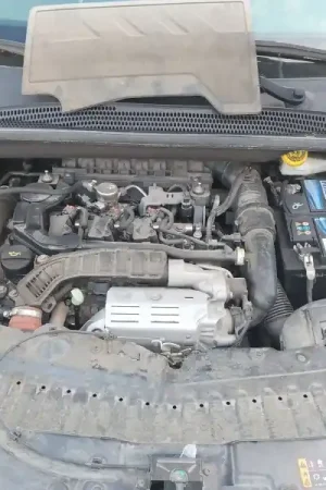 MOTOR COMPLETO B12XHL No Te Lo Pierdas