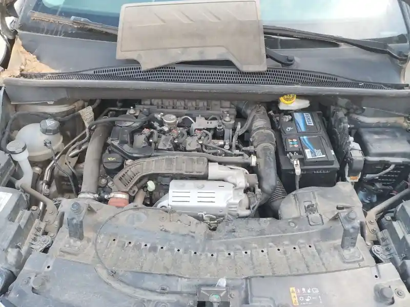 MOTOR COMPLETO B12XHL No Te Lo Pierdas