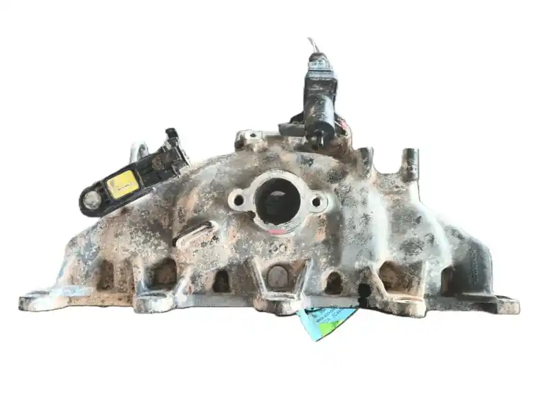 Garantía Incluida COLECTOR ADMISION 140032042R 140032042R