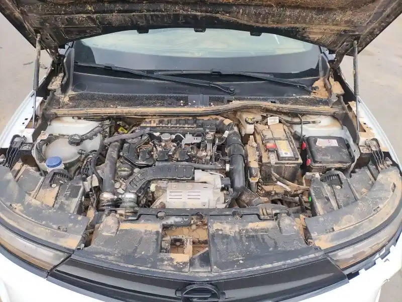 MOTOR COMPLETO F12XHT Envío Gratis