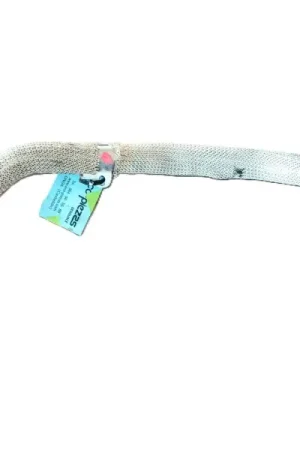Oferta De Temporada TUBO LR004245 6G9Q9E470AB