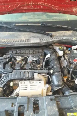 MOTOR COMPLETO Promoción