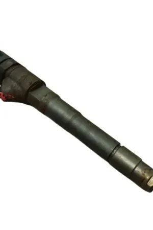 INYECTOR 504389548 0445110418 Oferta Limitada
