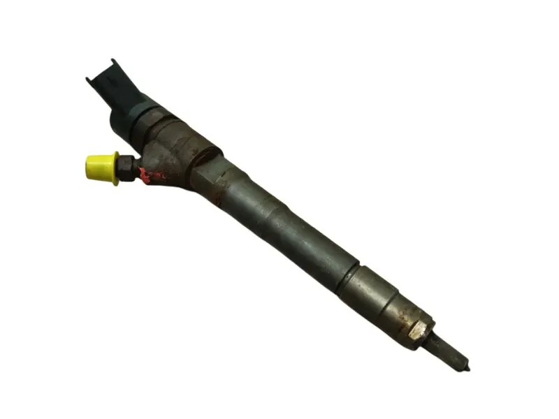 INYECTOR 504389548 0445110418 Oferta Limitada