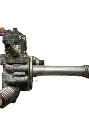 Mejor Calidad VALVULA EGR 5802061038 EGVH6FPT