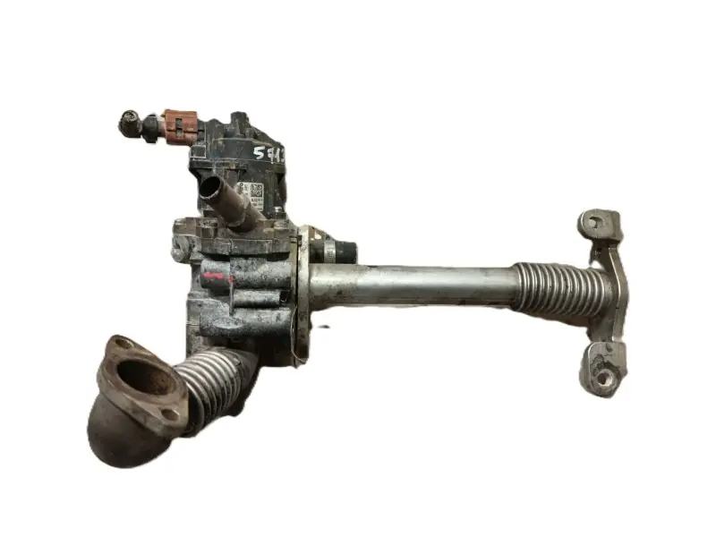 Mejor Calidad VALVULA EGR 5802061038 EGVH6FPT