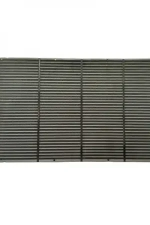 INTERCOOLER 8200033732 0001508 Oferta