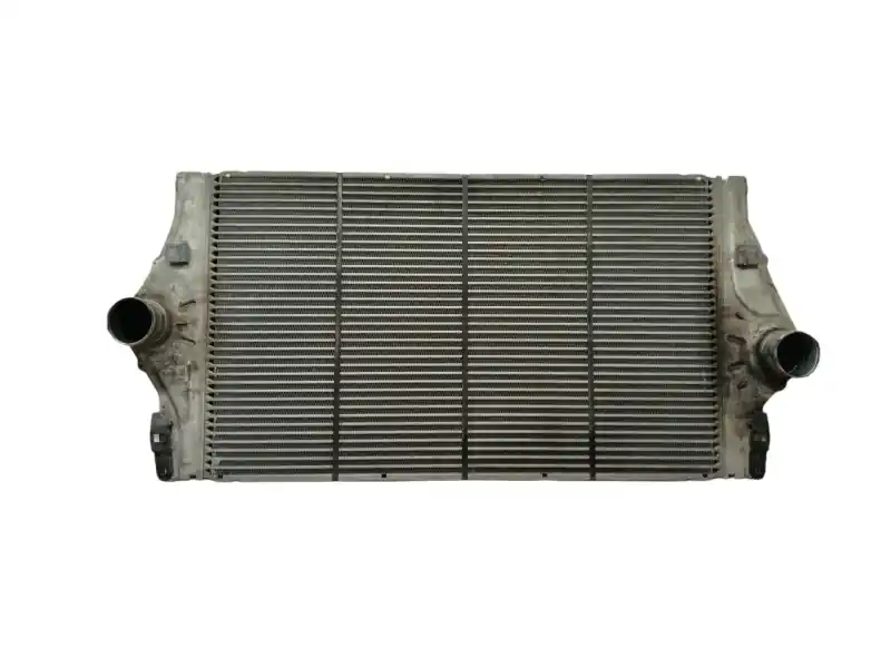 INTERCOOLER 8200033732 0001508 Oferta