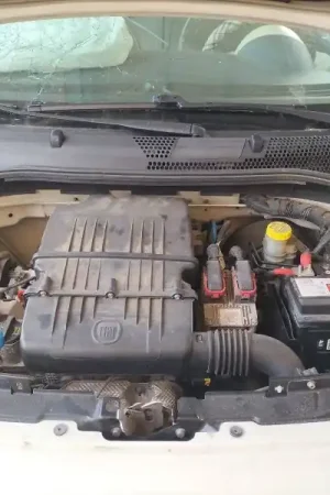 MOTOR COMPLETO 169A4000 Garantía De Devolución De Dinero