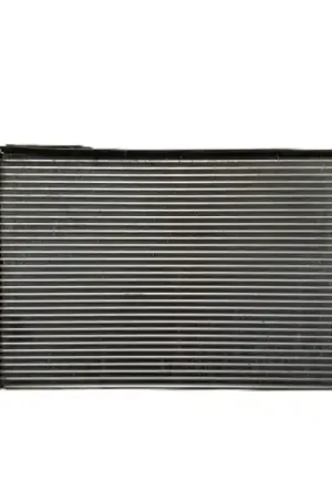 INTERCOOLER 1K0145803T 1K0145803 Novedad