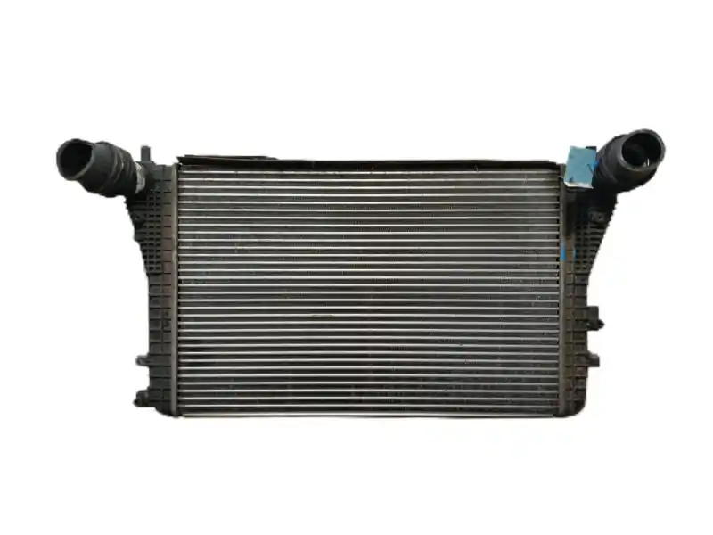 INTERCOOLER 1K0145803T 1K0145803 Novedad