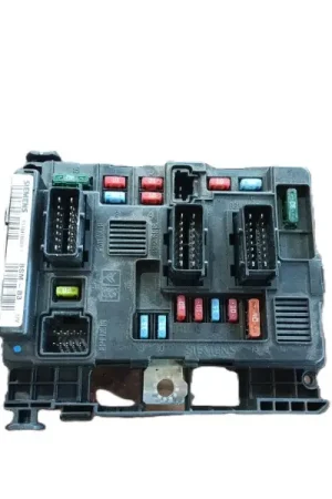 BSM 6500Y3 T118470003 Precio De Oferta