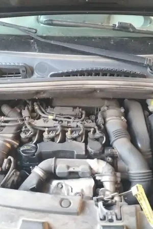 Bestseller MOTOR COMPLETO