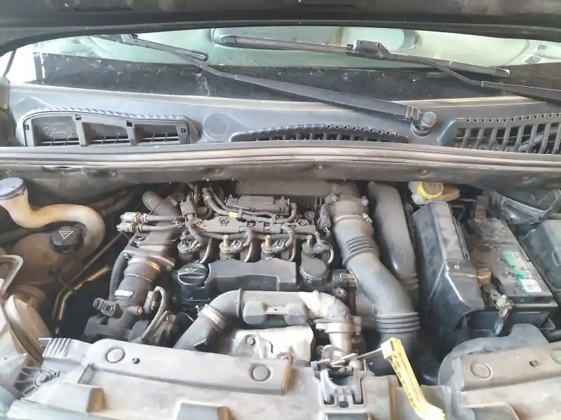 Bestseller MOTOR COMPLETO