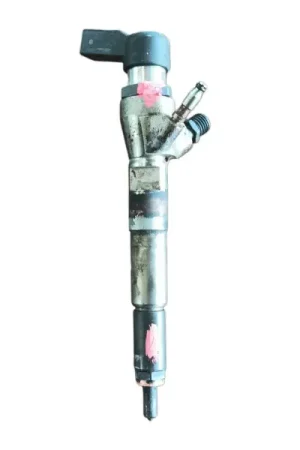 INYECTOR 166006212R H8201100113 Liquidación