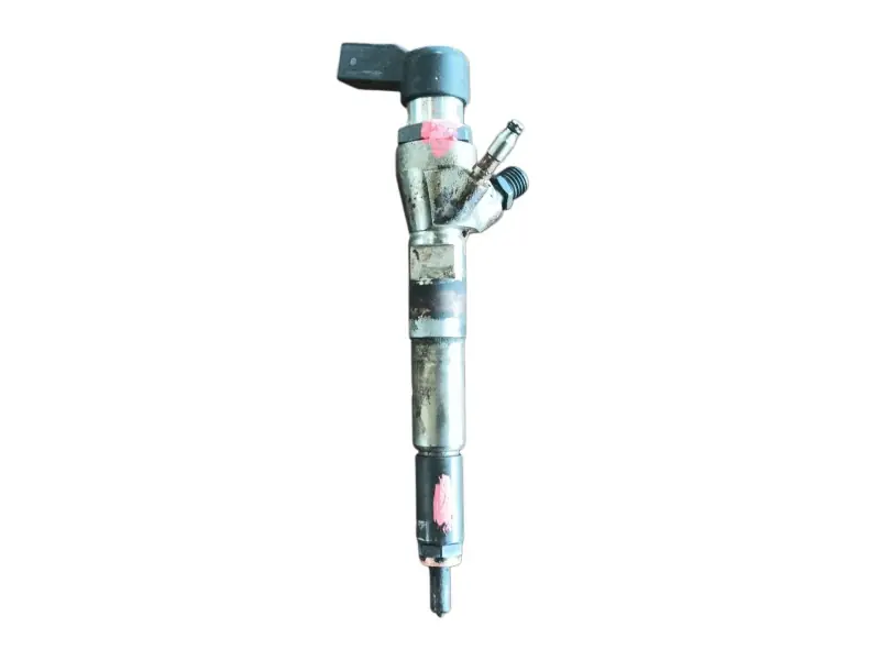 INYECTOR 166006212R H8201100113 Liquidación