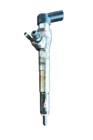 INYECTOR 166006212R H8201100113 Entrega Rápida